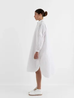 Casey Casey Yuki Long Dress
