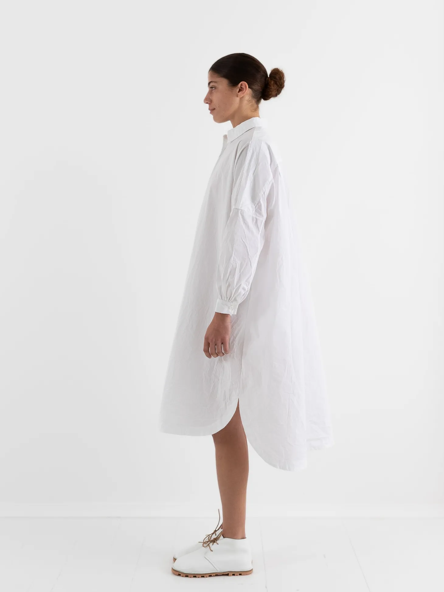 Casey Casey Yuki Long Dress