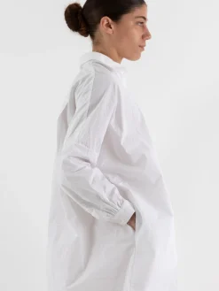 Casey Casey Yuki Long Dress