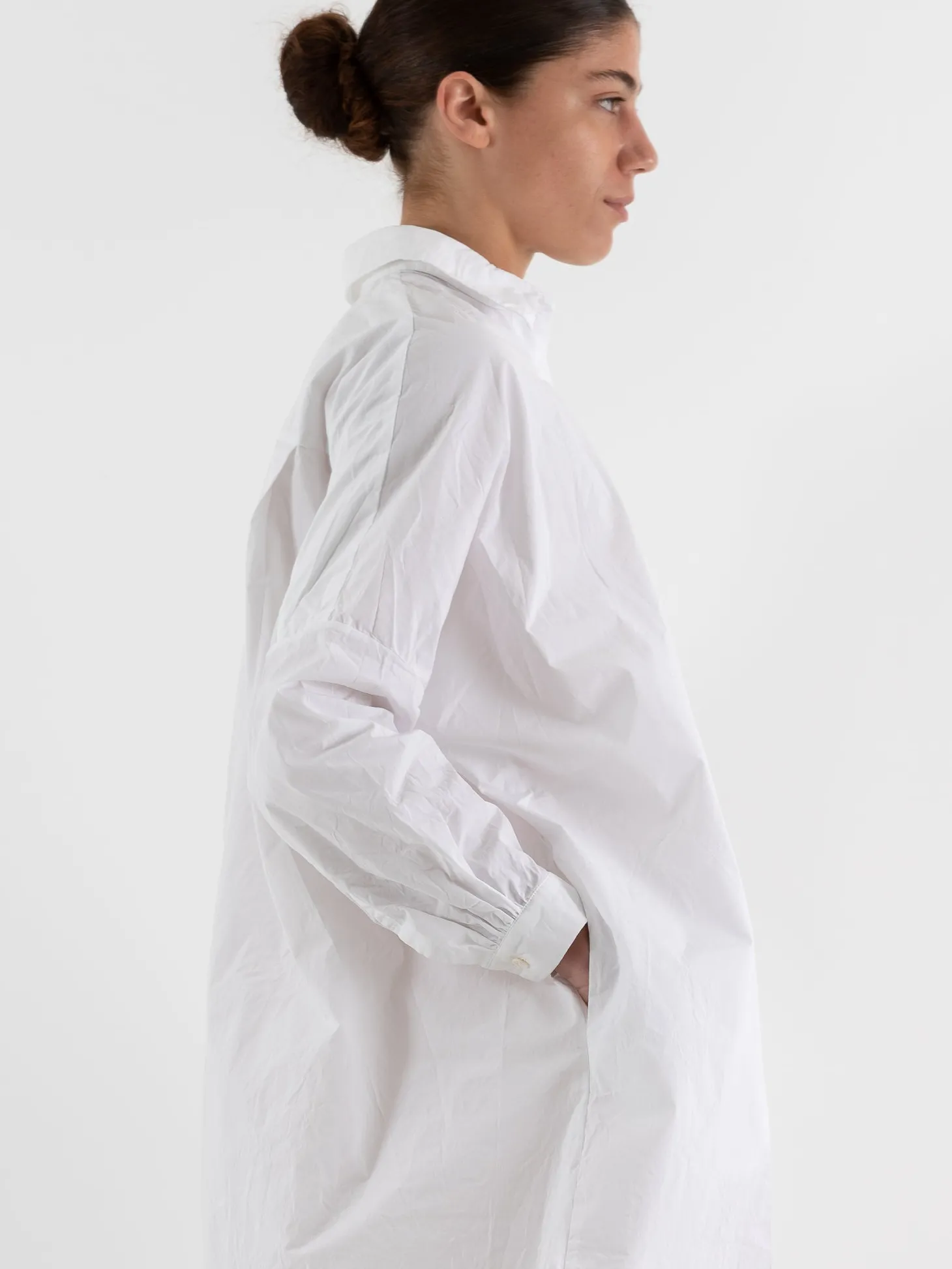 Casey Casey Yuki Long Dress