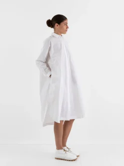 Casey Casey Yuki Long Dress