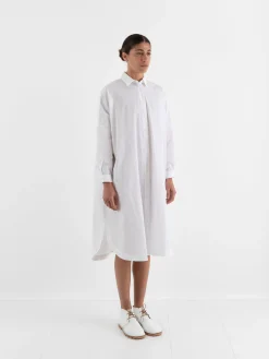 Casey Casey Yuki Long Dress