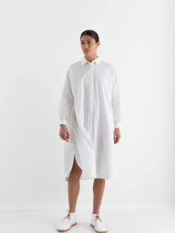 Casey Casey Yuki Long Dress