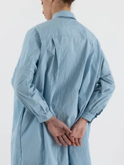Casey Casey Yuki Long Dress