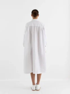 Casey Casey Yuki Long Dress