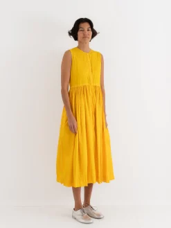 Christian Peau Dress