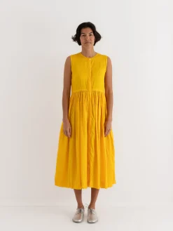 Christian Peau Dress
