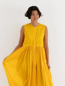 Christian Peau Dress