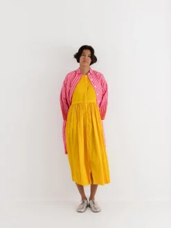 Christian Peau Dress