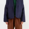 Christian Peau Jacket