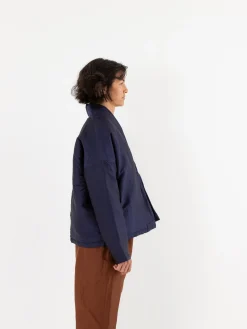 Christian Peau Jacket