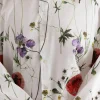 École De Curiosités Silvain Shirt