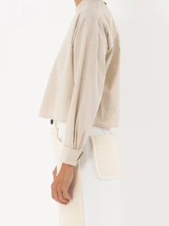École De Curiosités Tao Shirt