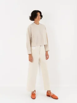 École De Curiosités Tao Shirt