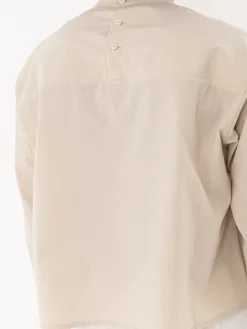 École De Curiosités Tao Shirt