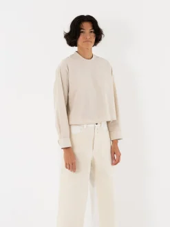 École De Curiosités Tao Shirt
