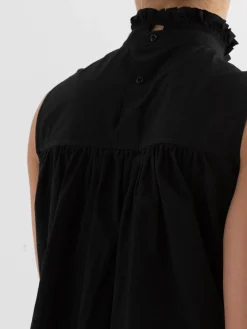École De Curiosités Valerie Shirt