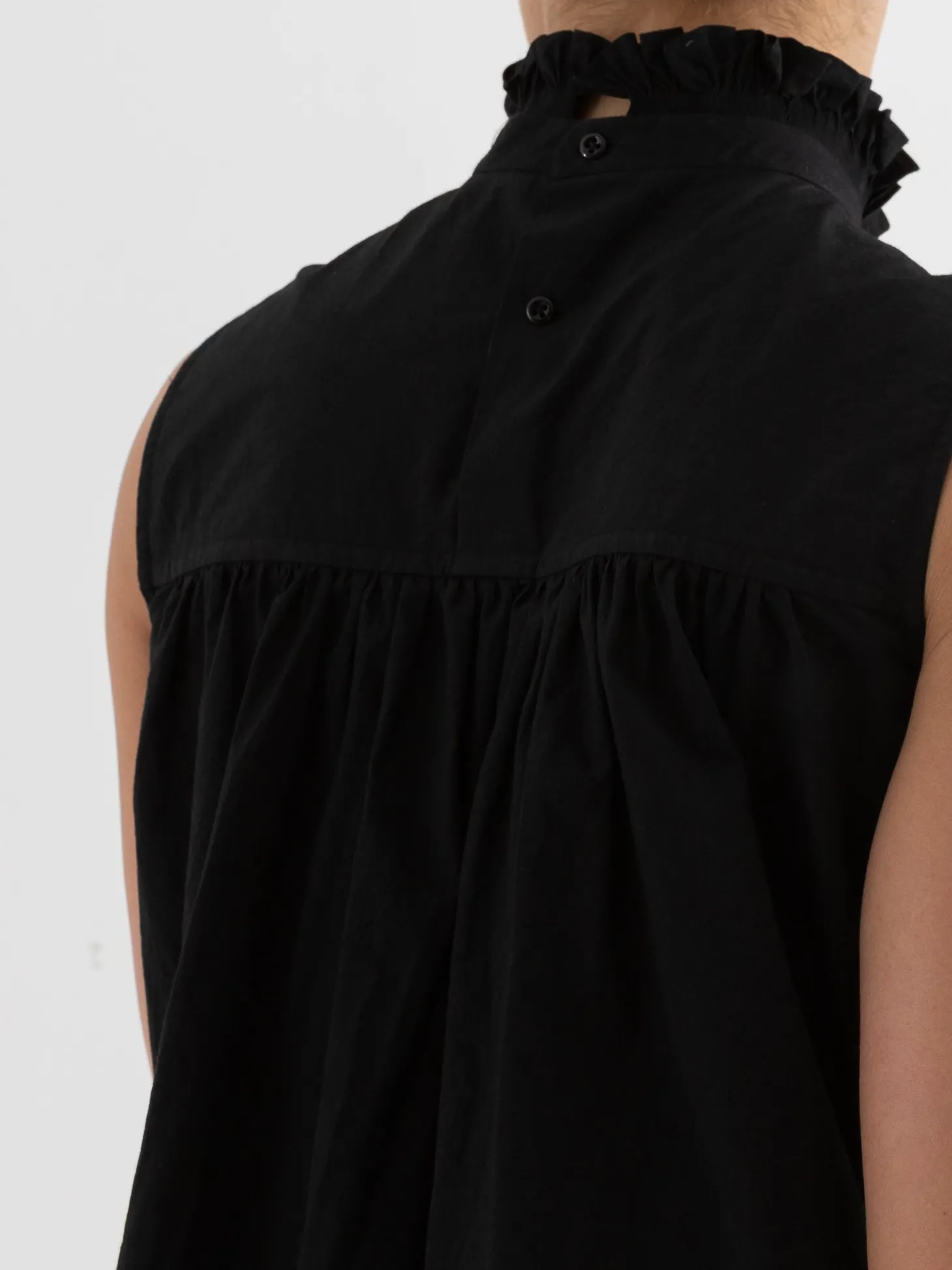 École De Curiosités Valerie Shirt