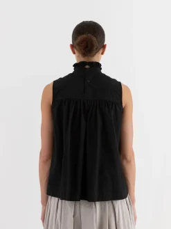 École De Curiosités Valerie Shirt