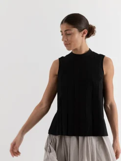 École De Curiosités Valerie Shirt