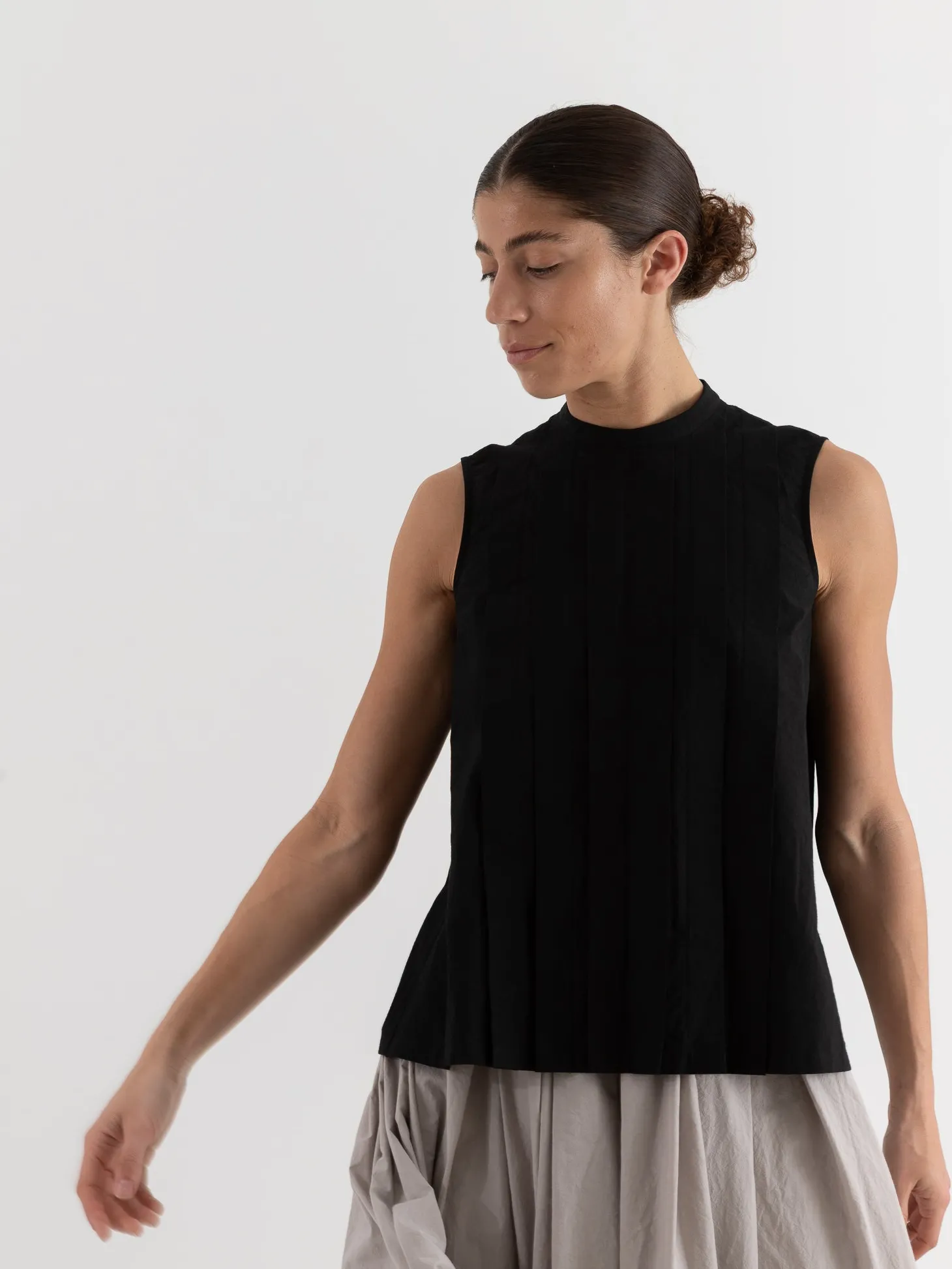 École De Curiosités Valerie Shirt