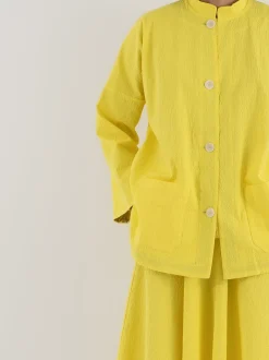 Colomba Leddi Cinese Jacket