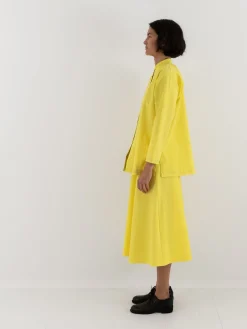 Colomba Leddi Cinese Jacket