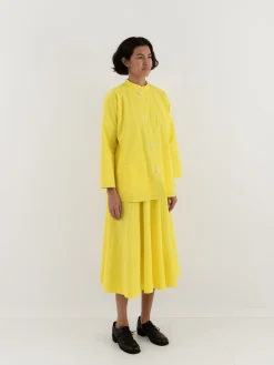 Colomba Leddi Cinese Jacket