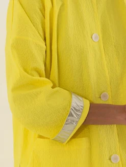 Colomba Leddi Cinese Jacket