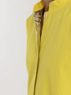 Colomba Leddi Cinese Jacket