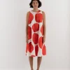 Colomba Leddi Fresh Dress