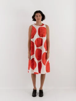 Colomba Leddi Fresh Dress
