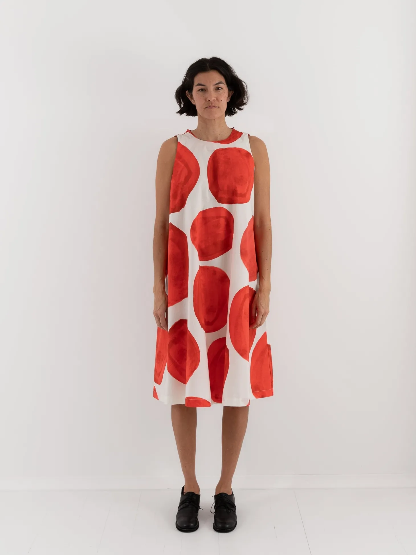 Colomba Leddi Fresh Dress