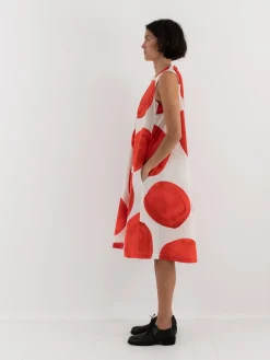 Colomba Leddi Fresh Dress