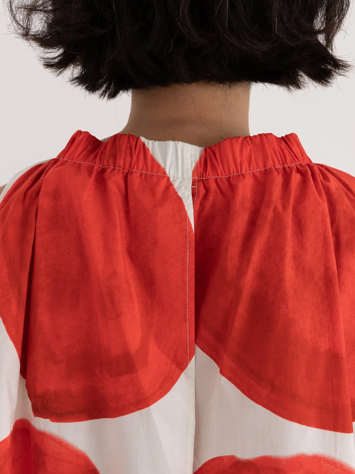 Colomba Leddi Fresh Dress