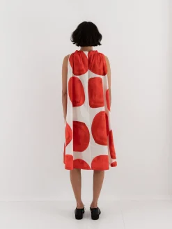 Colomba Leddi Fresh Dress