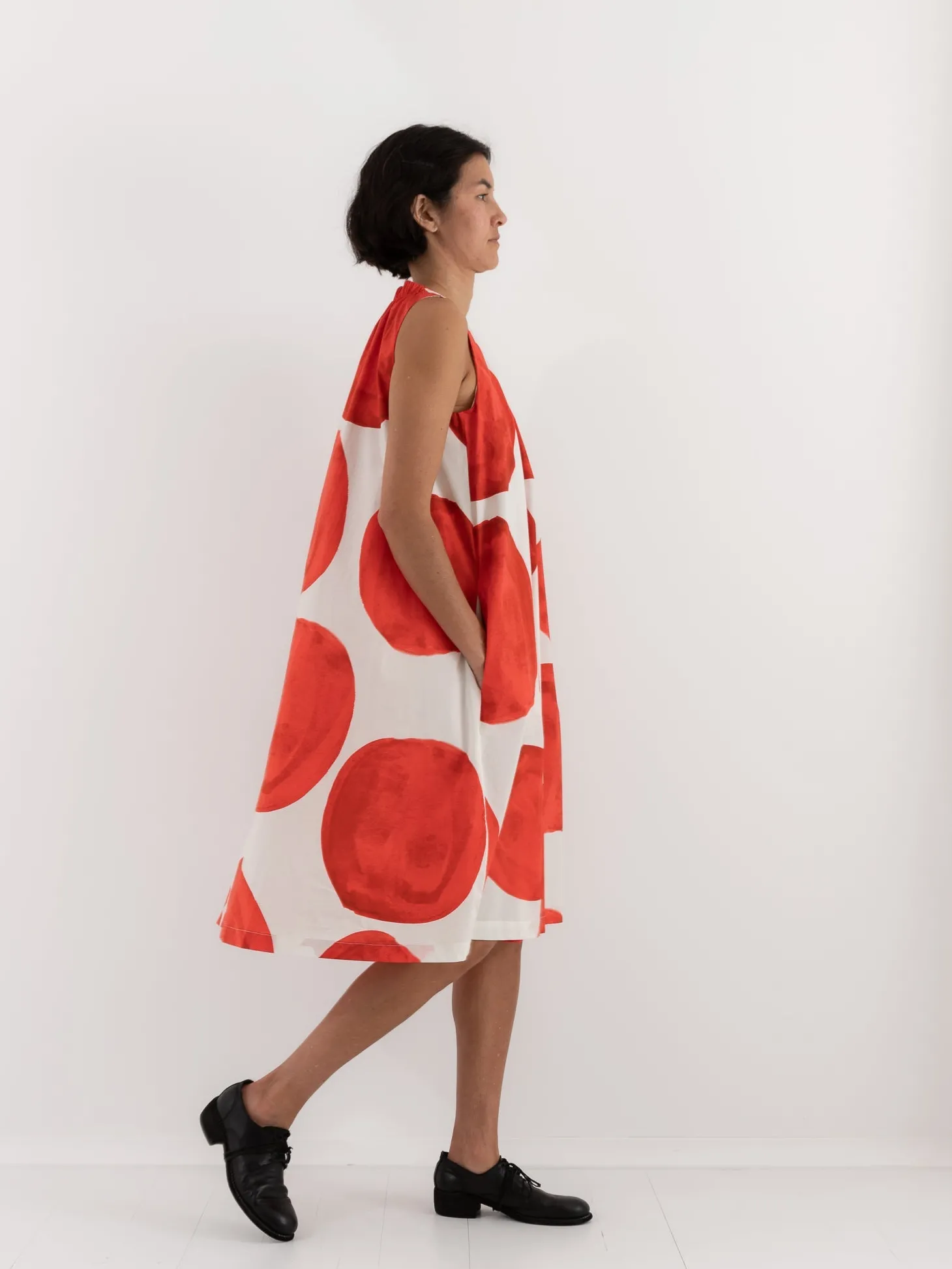 Colomba Leddi Fresh Dress