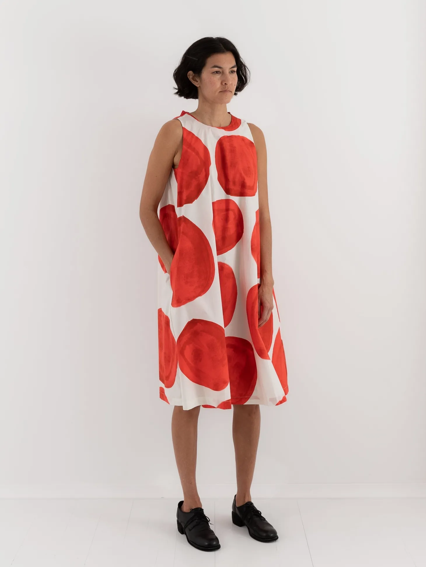 Colomba Leddi Fresh Dress