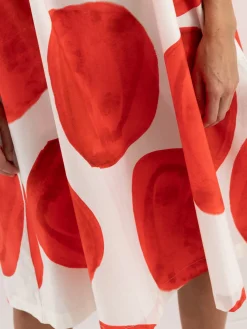 Colomba Leddi Fresh Dress