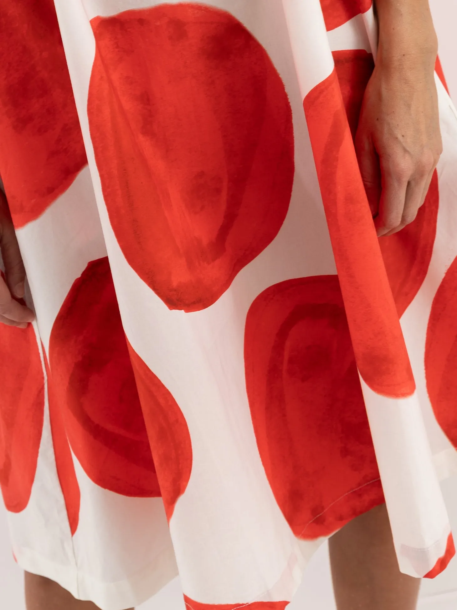 Colomba Leddi Fresh Dress