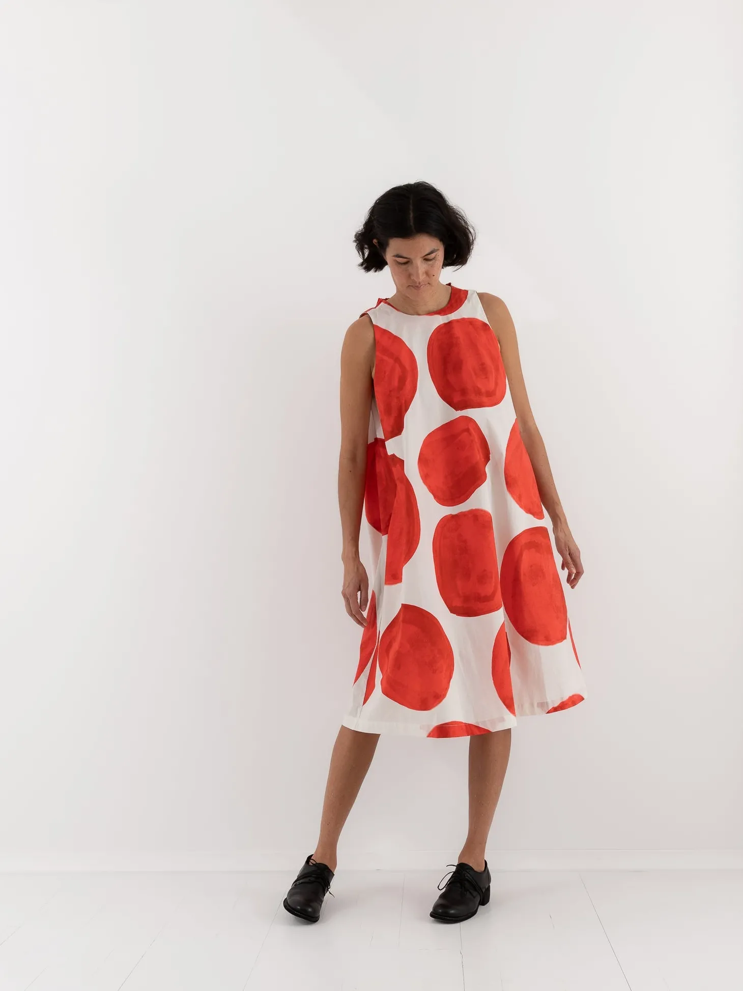 Colomba Leddi Fresh Dress