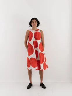 Colomba Leddi Fresh Dress