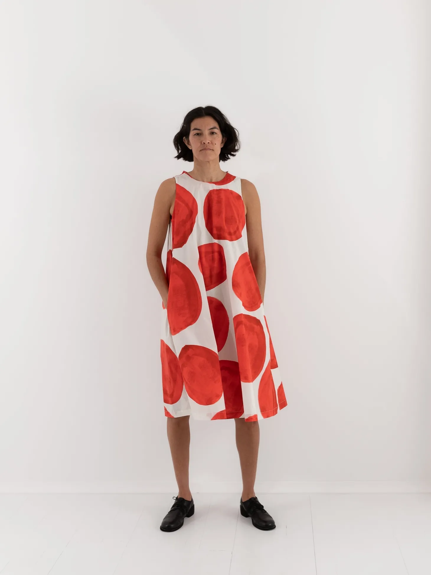 Colomba Leddi Fresh Dress