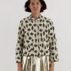Colomba Leddi Giacchina Jacket
