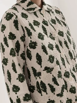 Colomba Leddi Giacchina Jacket