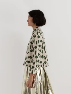Colomba Leddi Giacchina Jacket