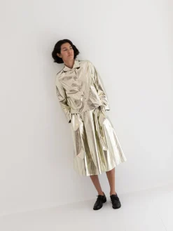 Colomba Leddi Giacchina Jacket