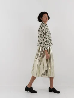 Colomba Leddi Gonna Martina Skirt