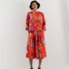 Colomba Leddi Gonna Martina Skirt