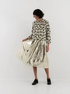 Colomba Leddi Gonna Martina Skirt